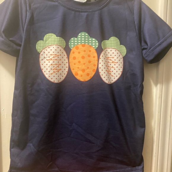 New Easter Short Set - Picture 4 of 8